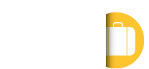 Hello Passenger