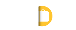 Hello Passenger Logo