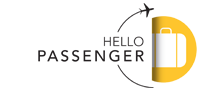 Hello Passenger