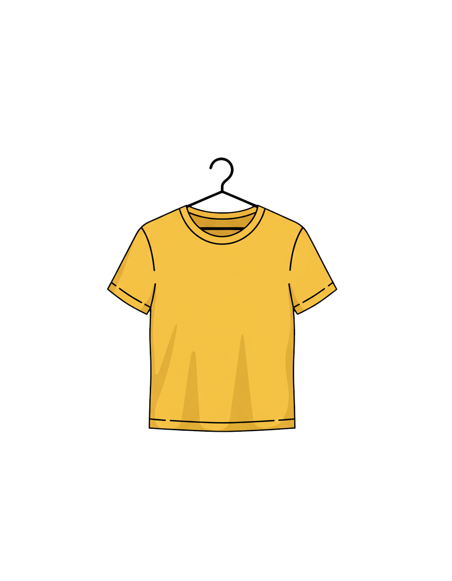 Vestiaire